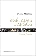 Agéladas d'Argos