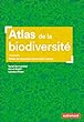 Atlas de la biodiversité