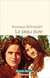 La peau dure