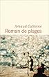 Roman de plages
