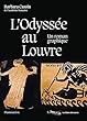 L'Odyssée au Louvre