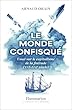 Le monde confisqué