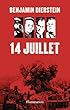 14 juillet