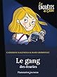 Le gang des écuries
