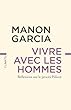 Vivre avec les hommes