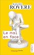 Le mal en face
