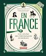 En France, sur les pas des personnages de romans