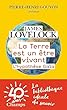 La Terre est un être vivant