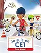 Tous à vélo !