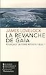 La revanche de Gaïa