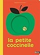 La petite coccinelle