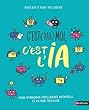 C'est (pas) moi, c'est l'IA