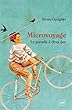 Microvoyage