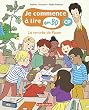 La rentrée de Poum