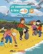 Une bouteille à la mer