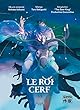 Le roi cerf 1