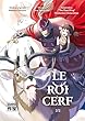 Le roi cerf 2