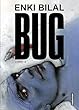 Bug Livre 4
