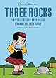 Three Rocks