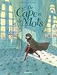De cape et de mots