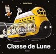 Classe de Lune