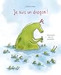 Je suis un dragon !