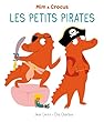 Les petits pirates