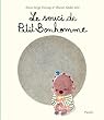 Le souci de Petit Bonhomme