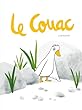Le couac