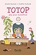 Totop