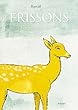 Frissons