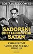 Sadorski chez le docteur Satan