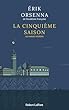 La Cinquième saison