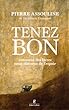 Tenez bon