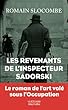 Les revenants de l'inspecteur Sadorski