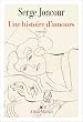 Une histoire d'amour