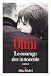 Le courage des innocents