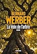 La voix de l'arbre
