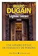 Légitime violence