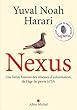 Nexus