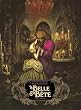 La Belle et la Bête