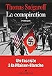 La conspiration