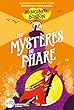 Les Mystères du phare