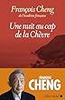 Une nuit au cap de la Chèvre