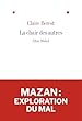 La chair des autres