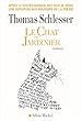 Le Chat du jardinier