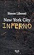 New York City Inferno