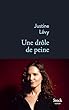 Une drôle de peine