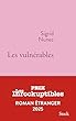 Les vulnérables