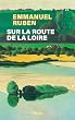 Sur la route de la Loire